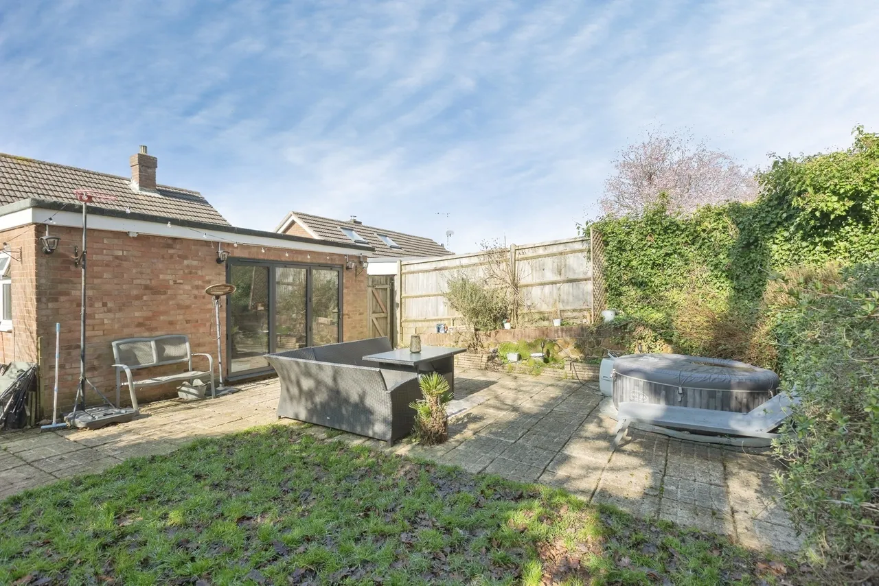 Sandhurst Road, Tunbridge Wells, TN2, photo 13