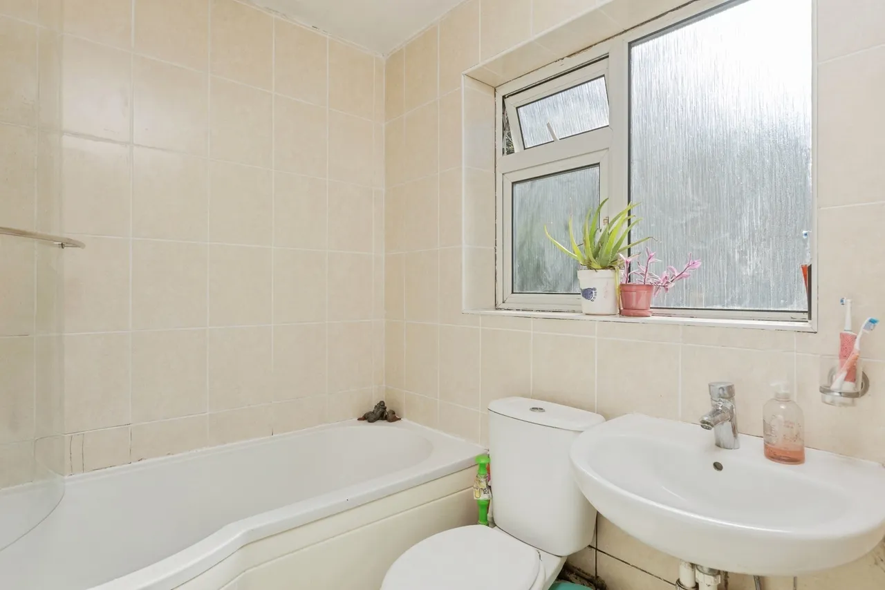 Sandhurst Road, Tunbridge Wells, TN2, photo 15