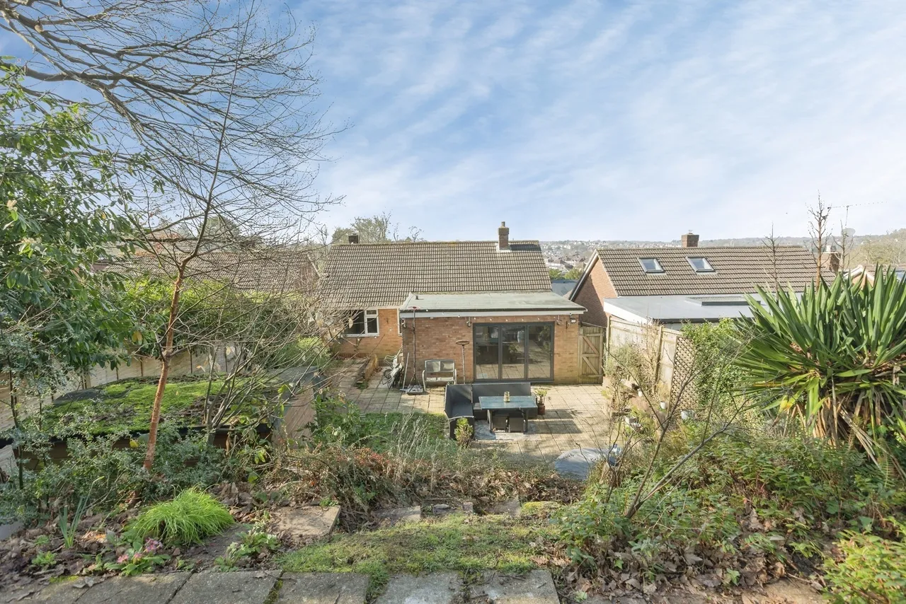 Sandhurst Road, Tunbridge Wells, TN2, photo 9