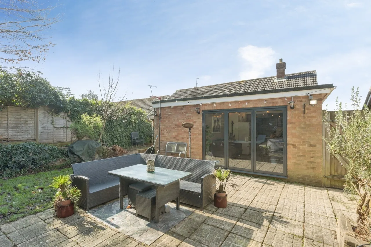 Sandhurst Road, Tunbridge Wells, TN2, photo 6