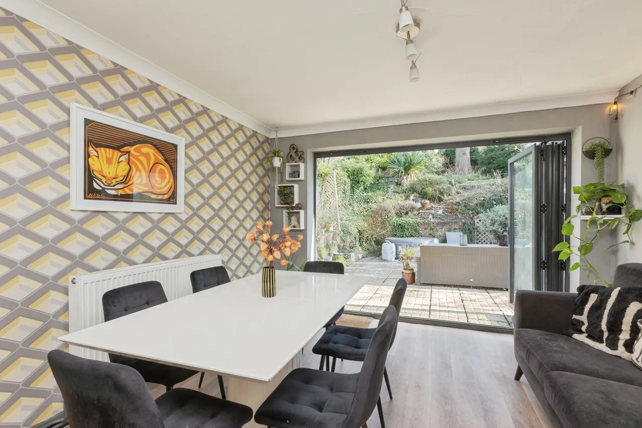 Sandhurst Road, Tunbridge Wells, TN2, photo 4