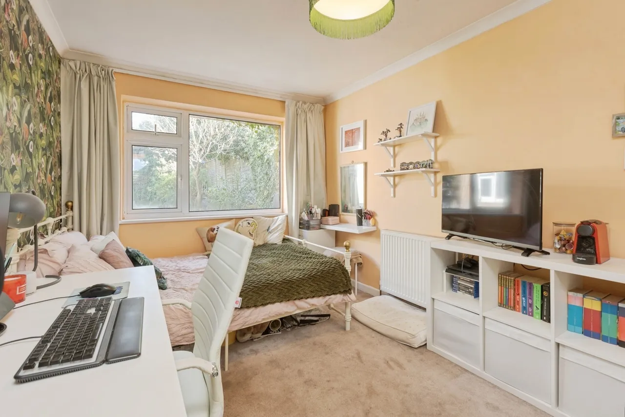 Sandhurst Road, Tunbridge Wells, TN2, photo 14