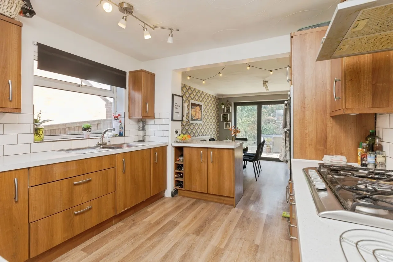 Sandhurst Road, Tunbridge Wells, TN2, photo 5
