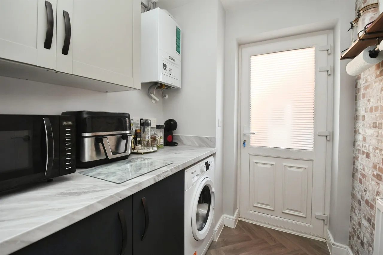 Harrow Drive, Frampton, PE20, photo 8