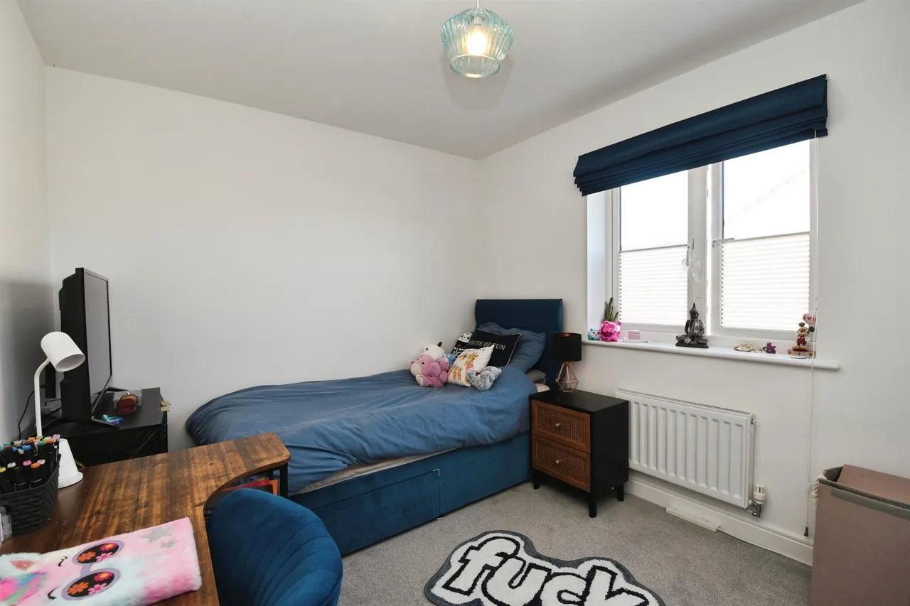 Harrow Drive, Frampton, PE20, photo 21
