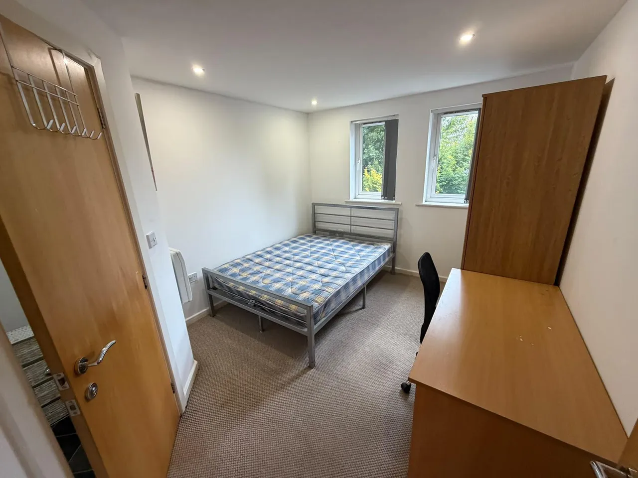 Elmira Way, Salford, M5, photo 7