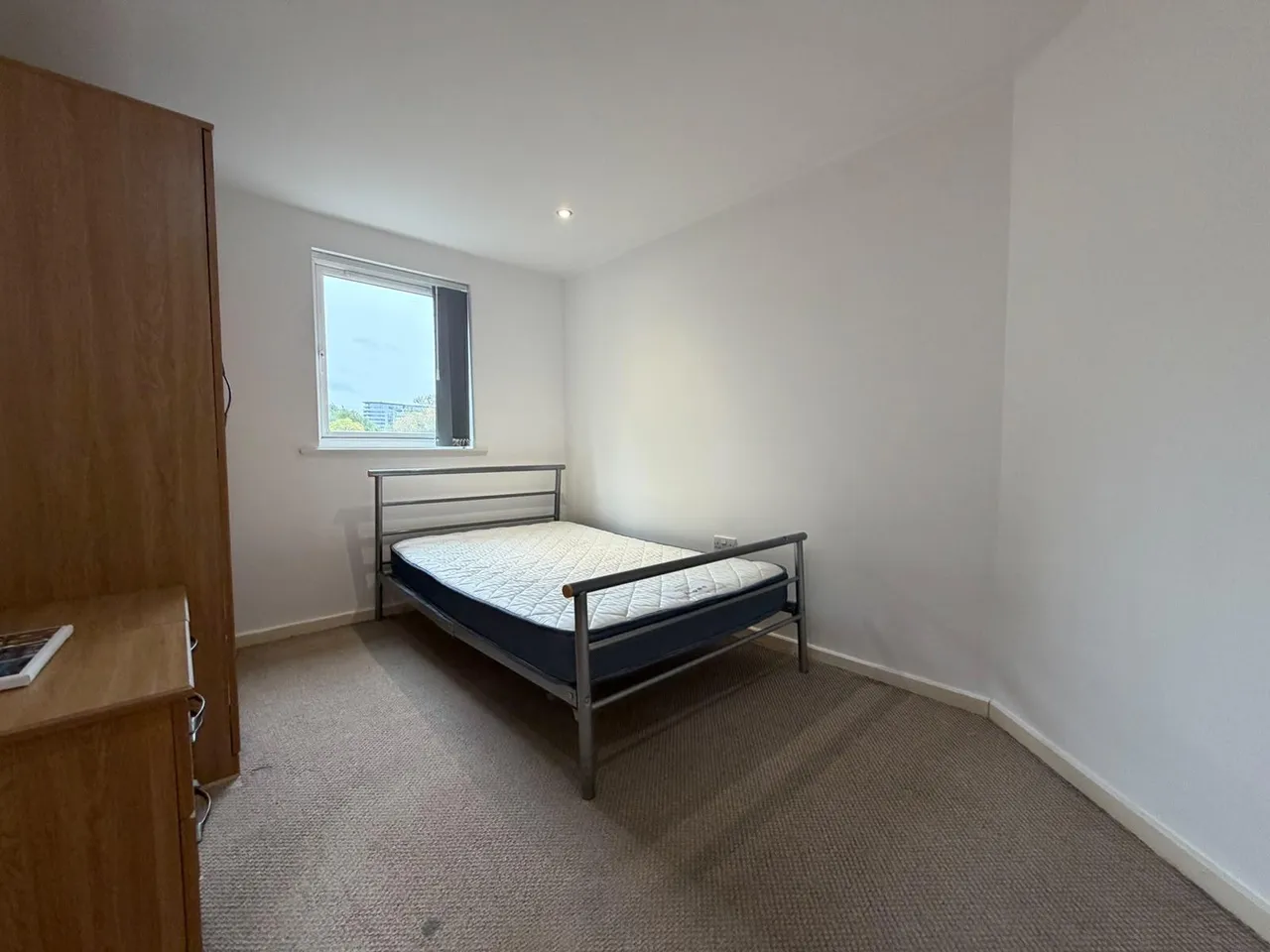 Elmira Way, Salford, M5, photo 5