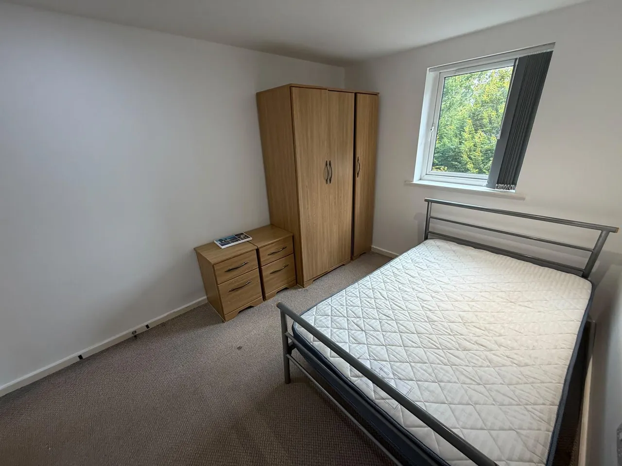 Elmira Way, Salford, M5, photo 6