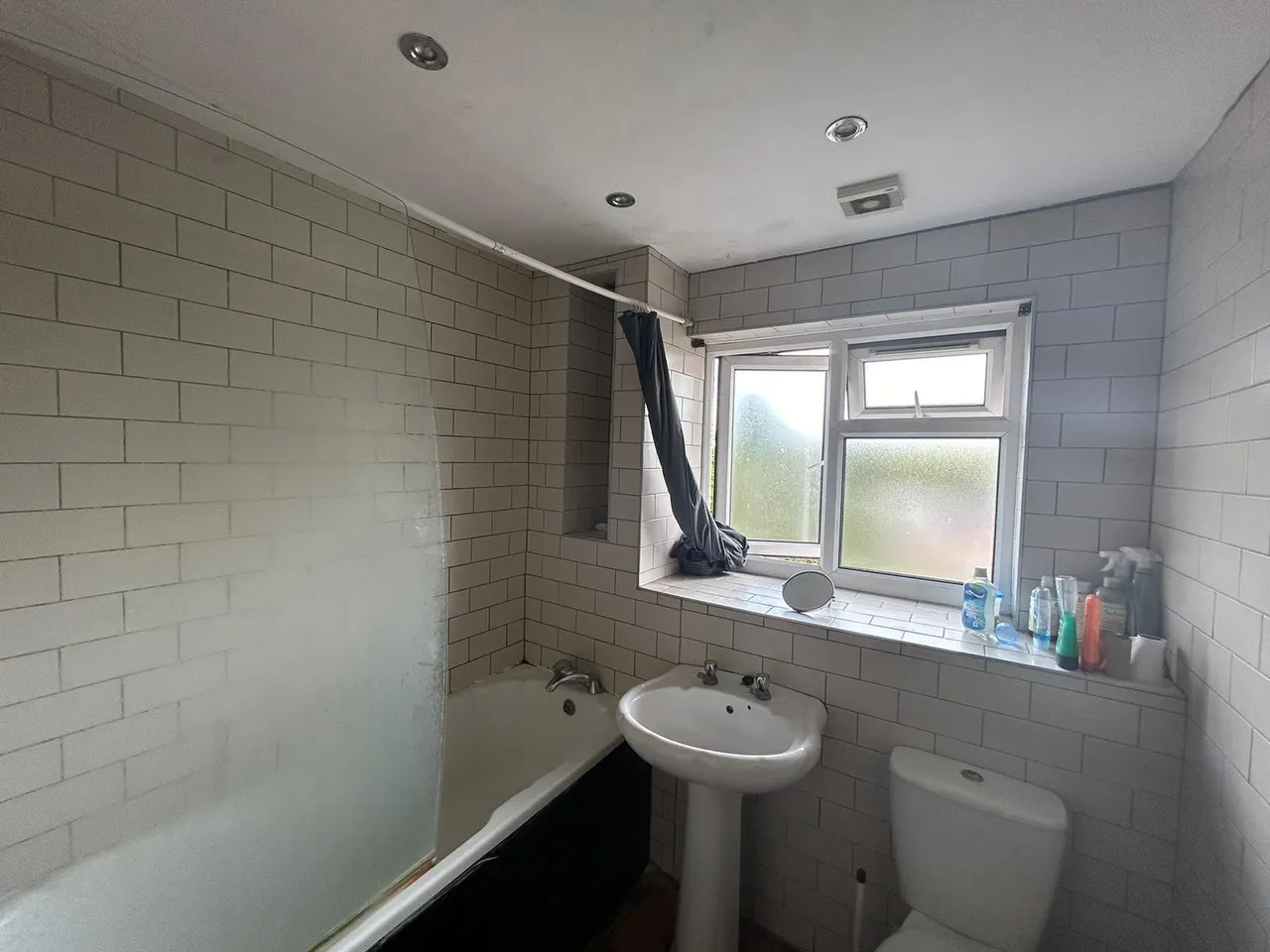 Rushton Gardens, NG3, photo 2