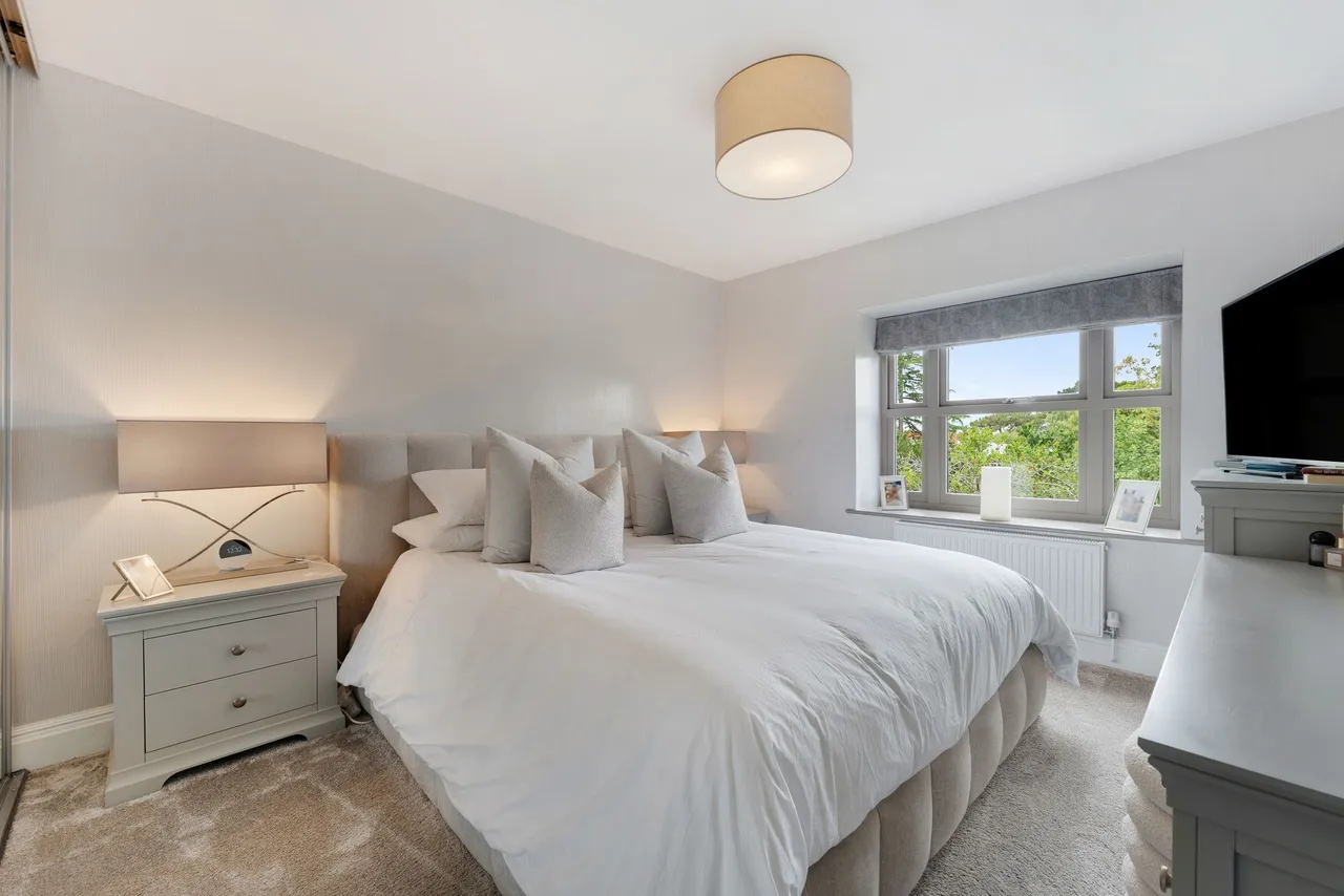 Lynton Lane, Alderley Edge, SK9, photo 11
