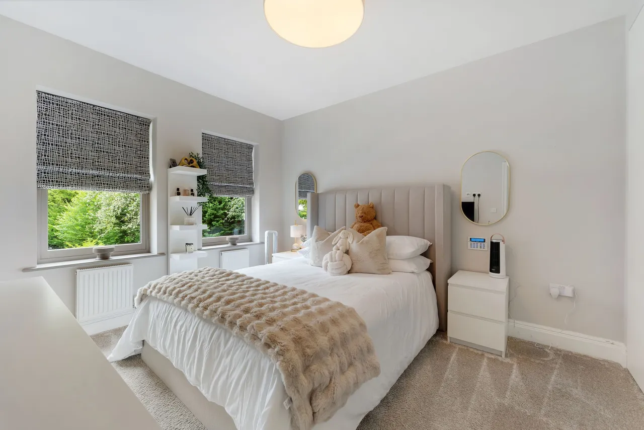 Lynton Lane, Alderley Edge, SK9, photo 14