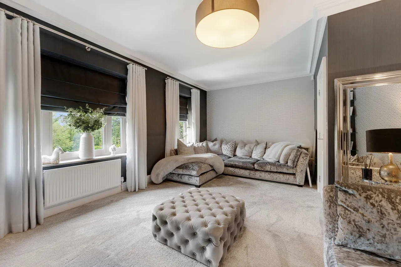 Lynton Lane, Alderley Edge, SK9, photo 6
