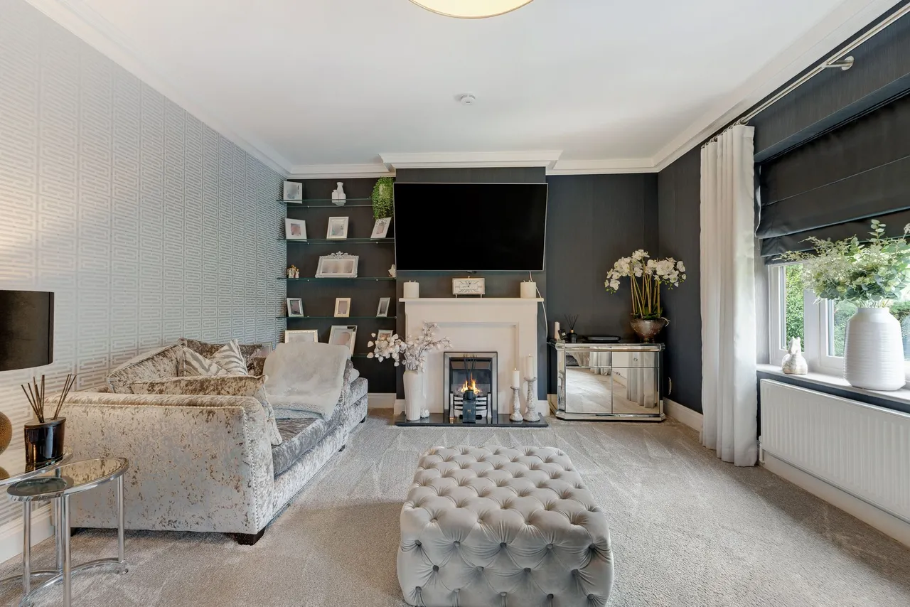 Lynton Lane, Alderley Edge, SK9, photo 7
