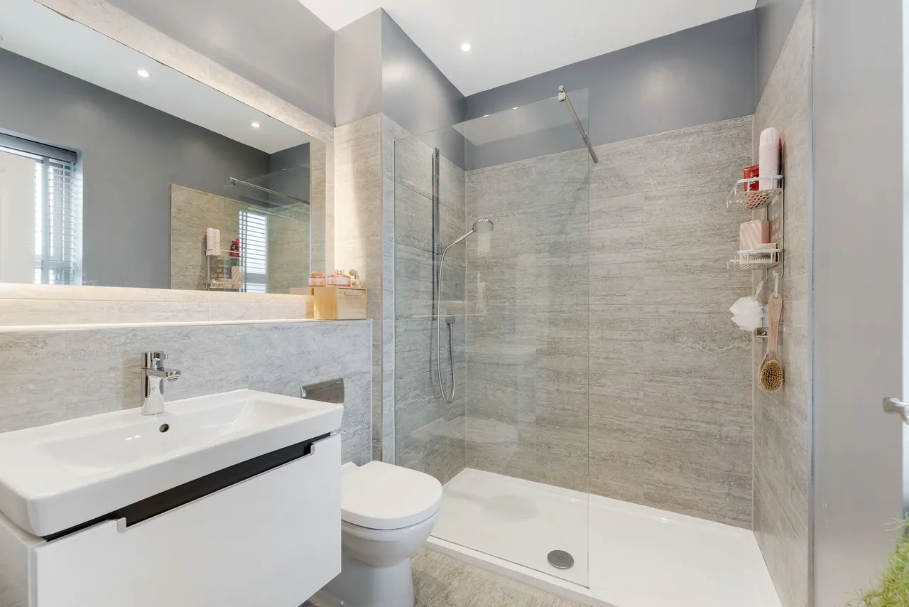 Lynton Lane, Alderley Edge, SK9, photo 10