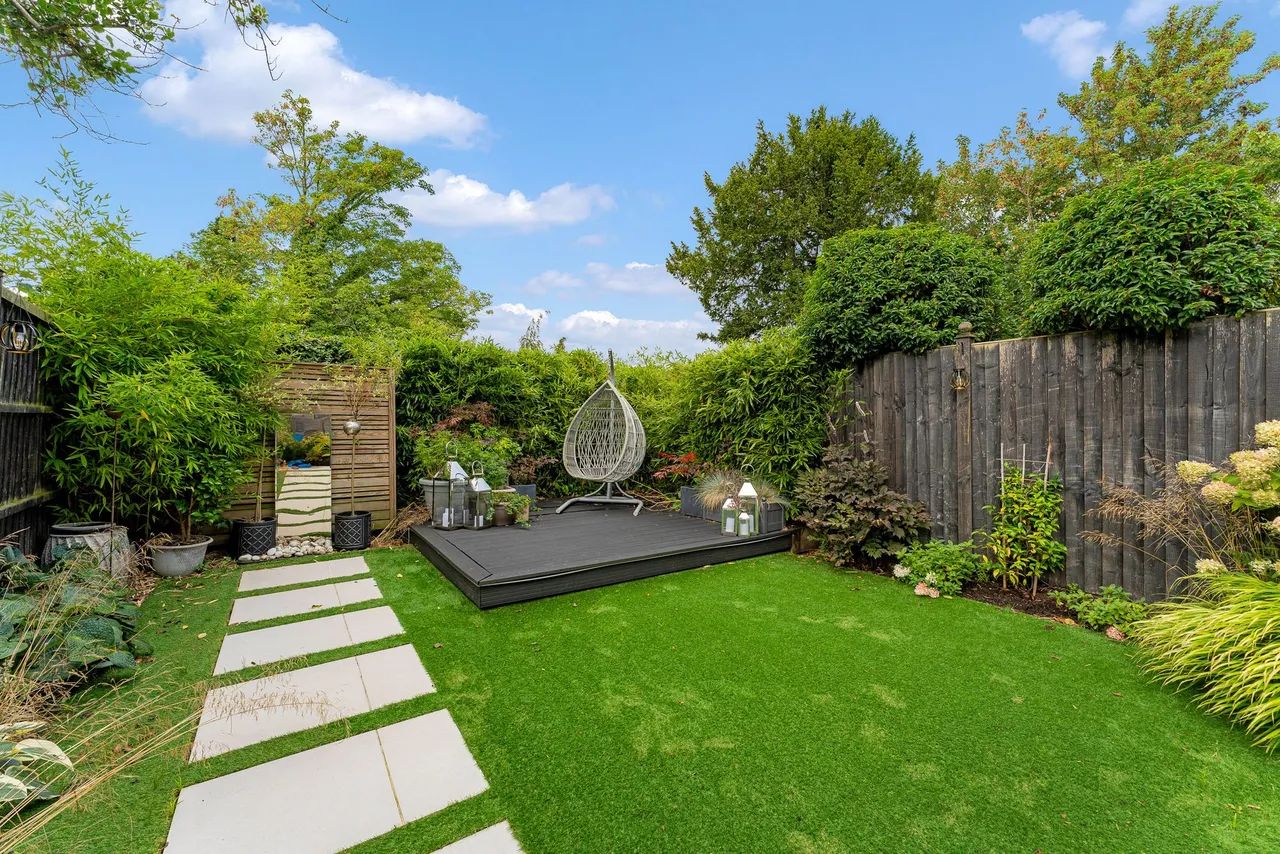 Lynton Lane, Alderley Edge, SK9, photo 15