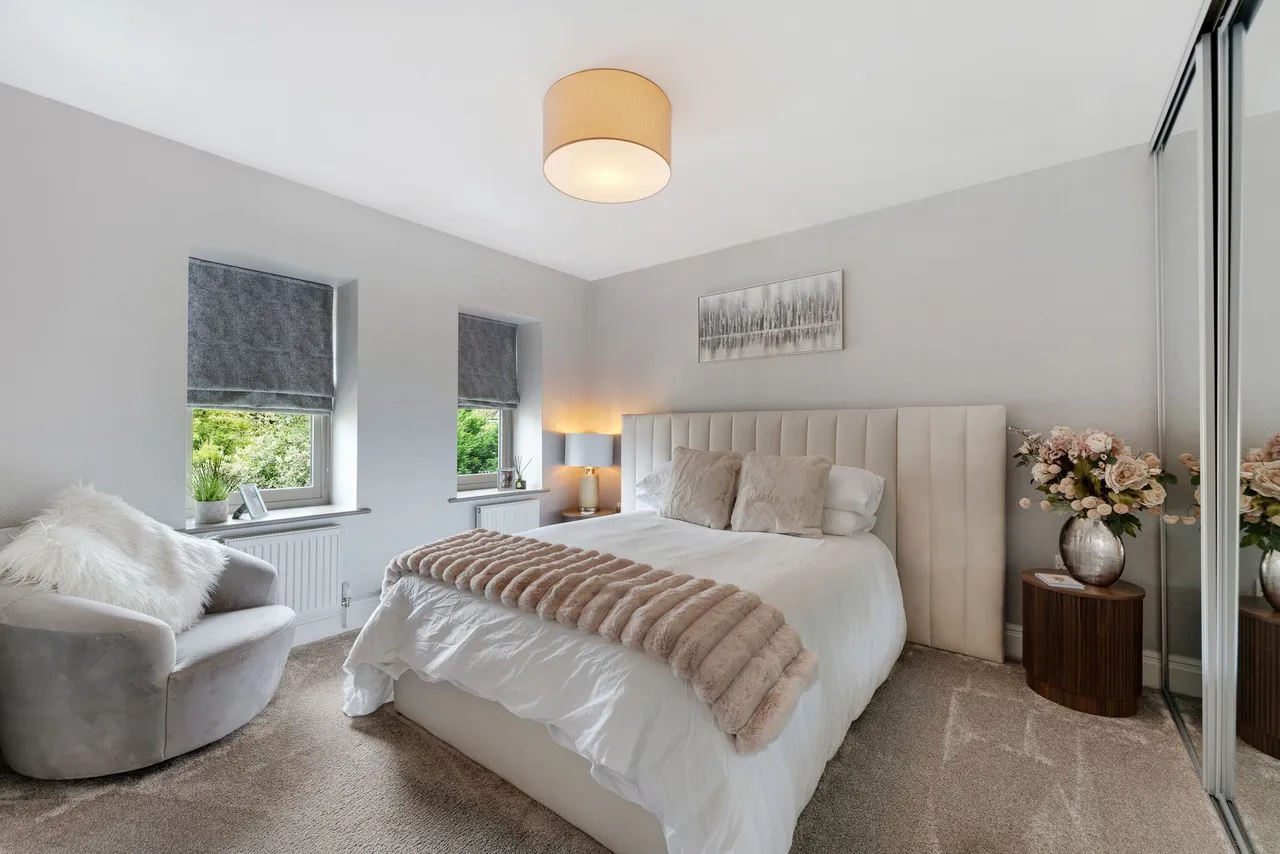 Lynton Lane, Alderley Edge, SK9, photo 9