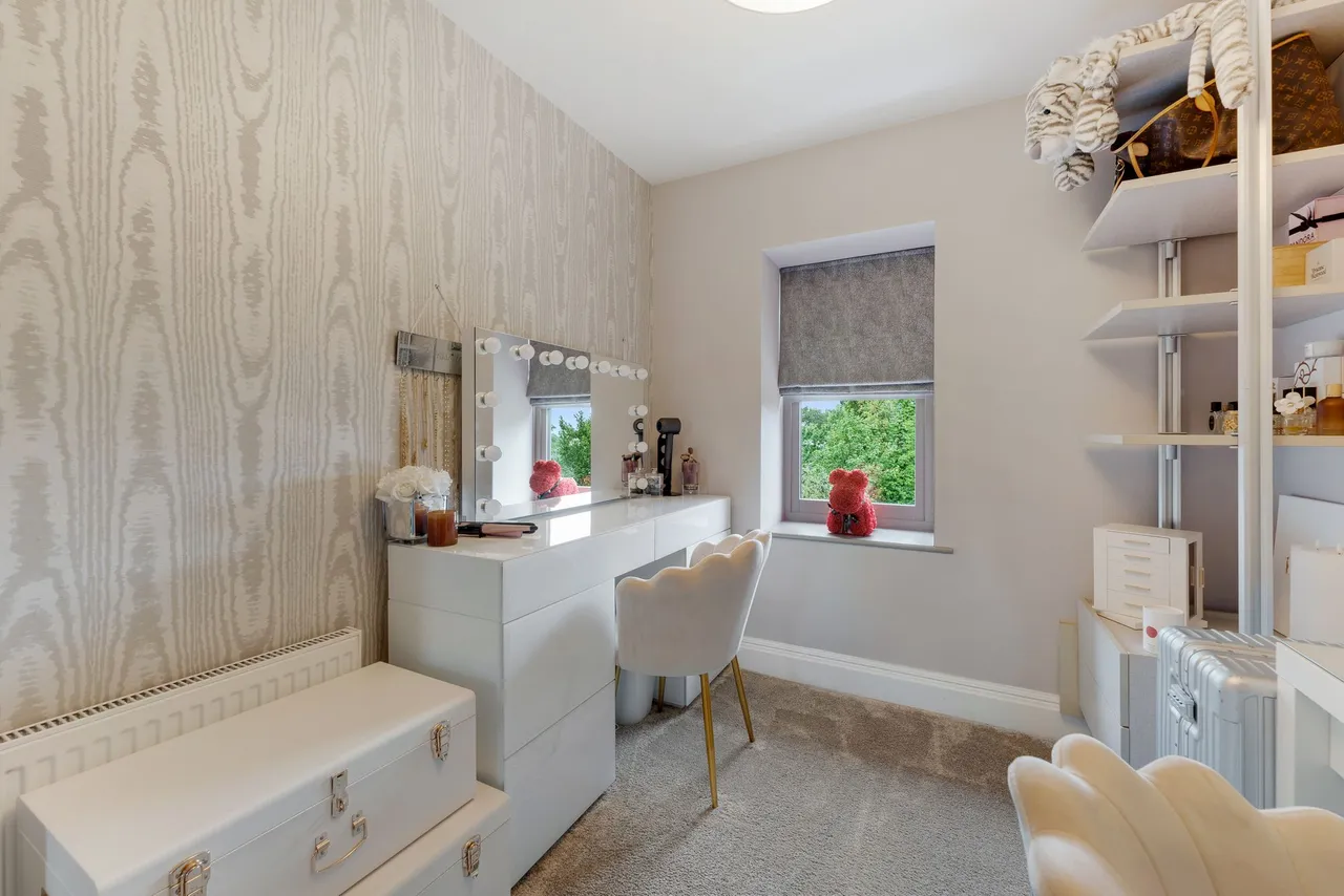 Lynton Lane, Alderley Edge, SK9, photo 13