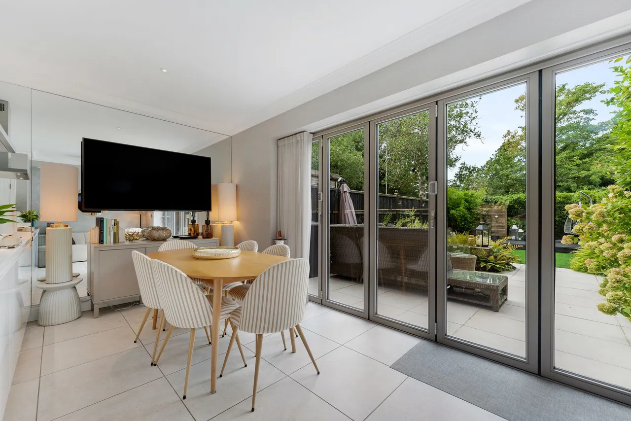 Lynton Lane, Alderley Edge, SK9, photo 4