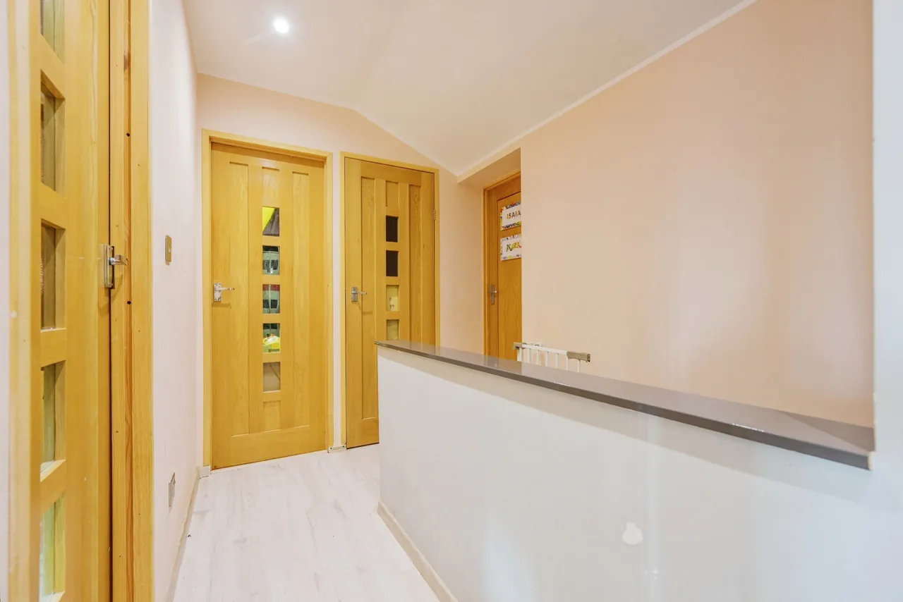 Nemesia, TAMWORTH, Staffordshire, B77, photo 7