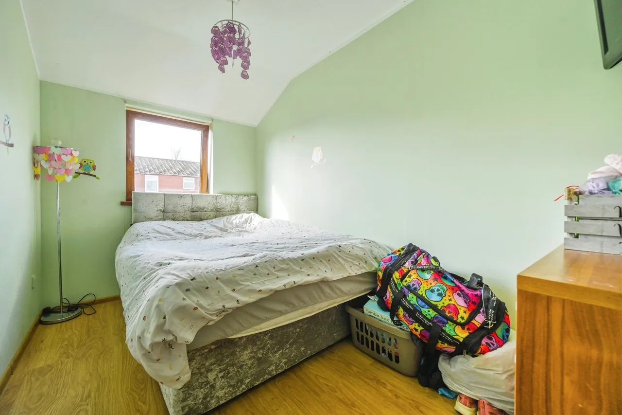 Nemesia, TAMWORTH, Staffordshire, B77, photo 11