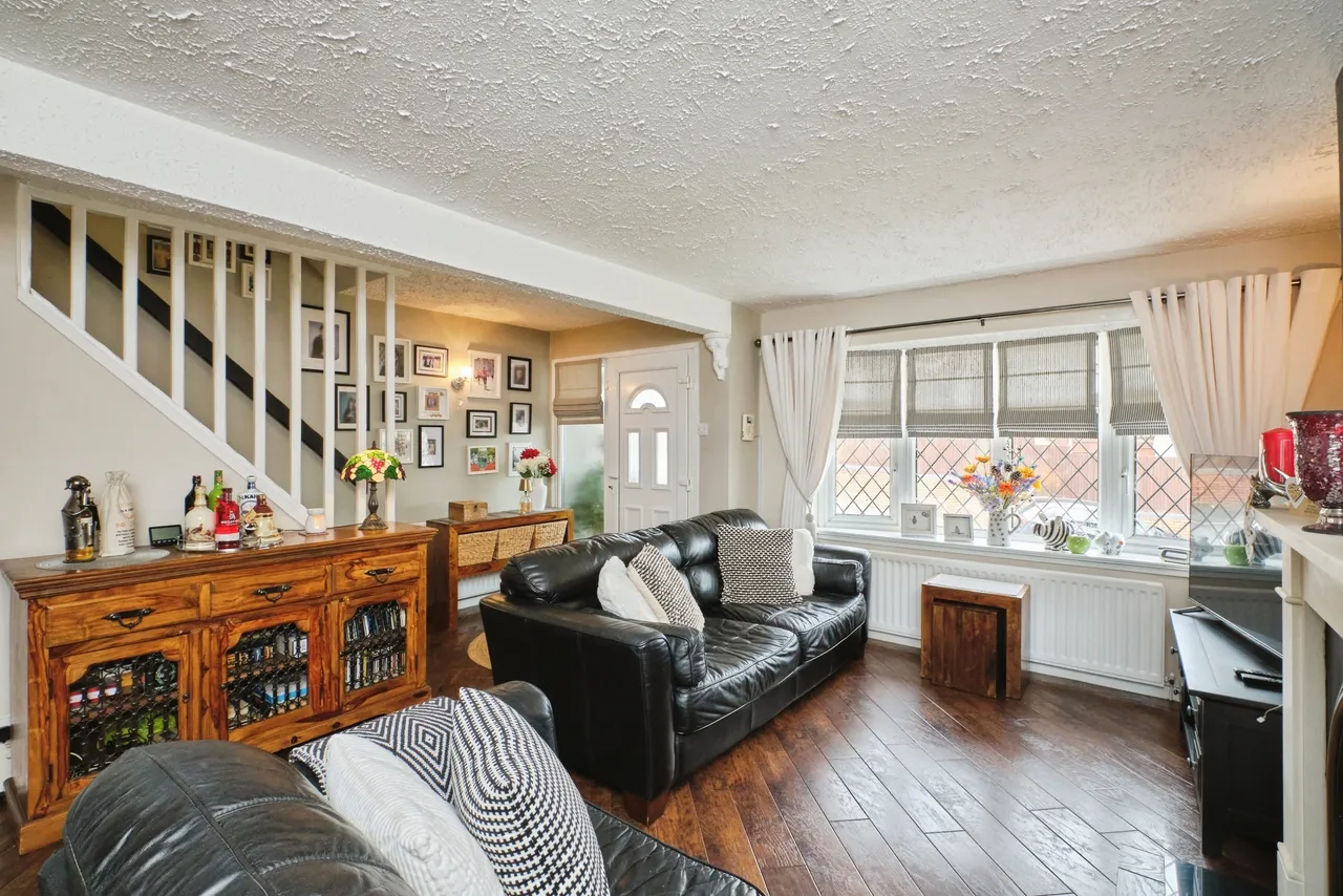 Wideacre Drive, Birmingham, photo 2
