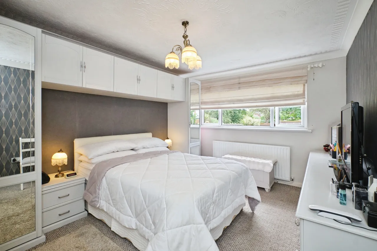 Wideacre Drive, Birmingham, photo 12
