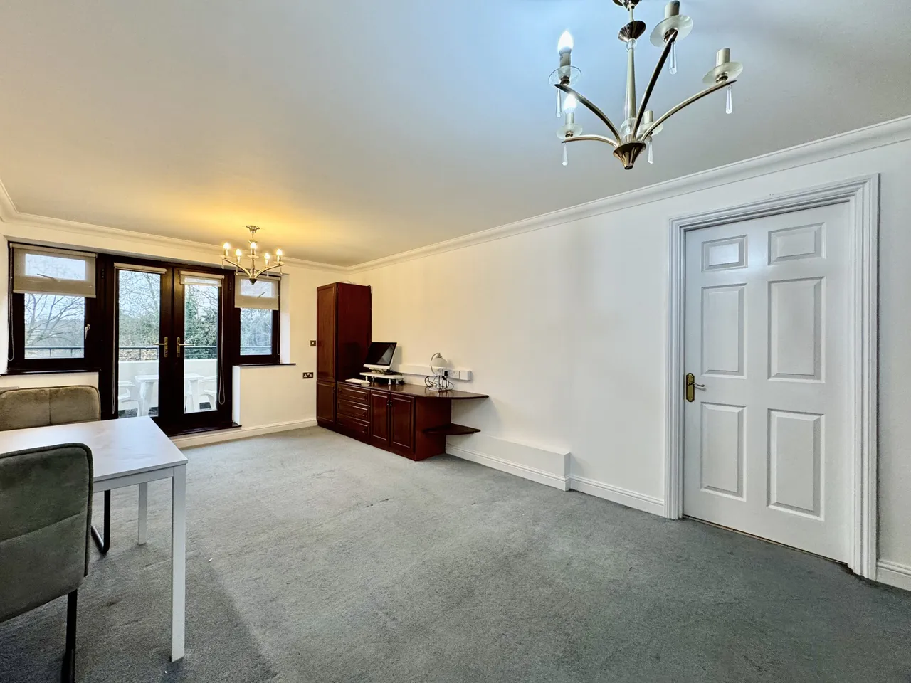 Edgware Way, Eaton Court, HA8, photo 2