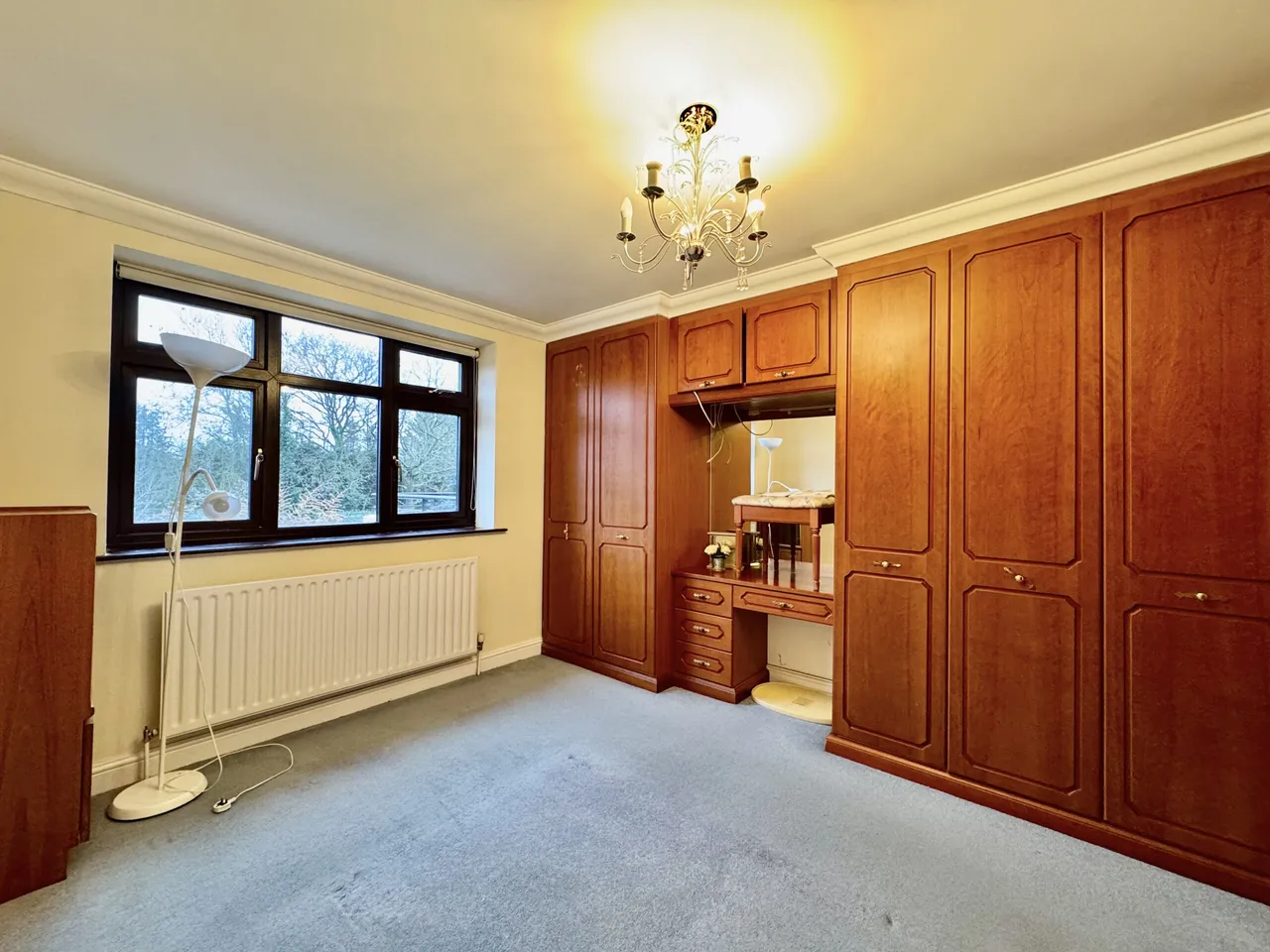 Edgware Way, Eaton Court, HA8, photo 4