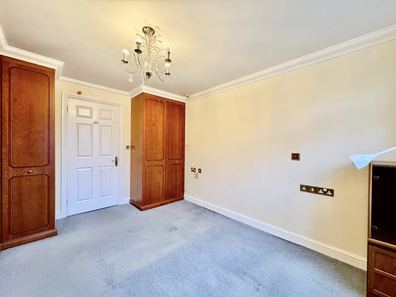 Edgware Way, Eaton Court, HA8, photo 7