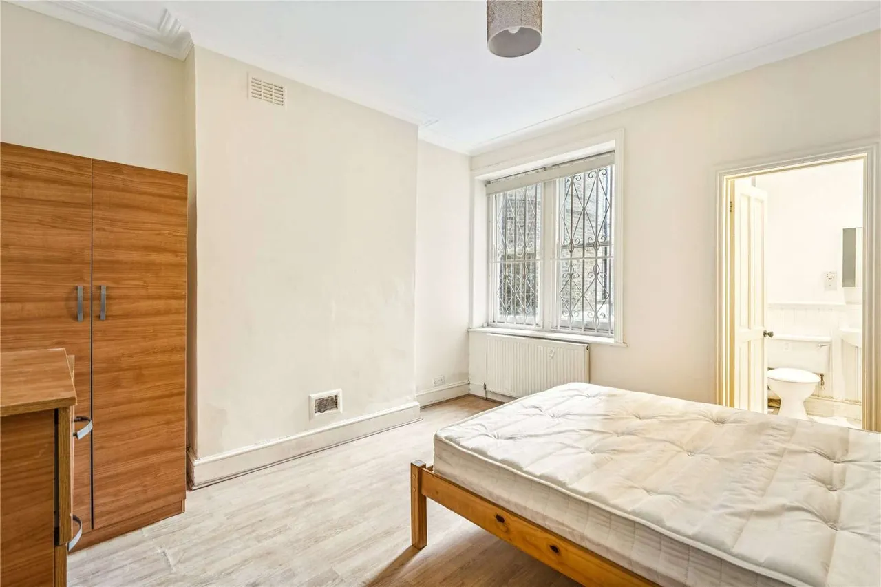 Elgin Avenue, London, W9 1HU, photo 10