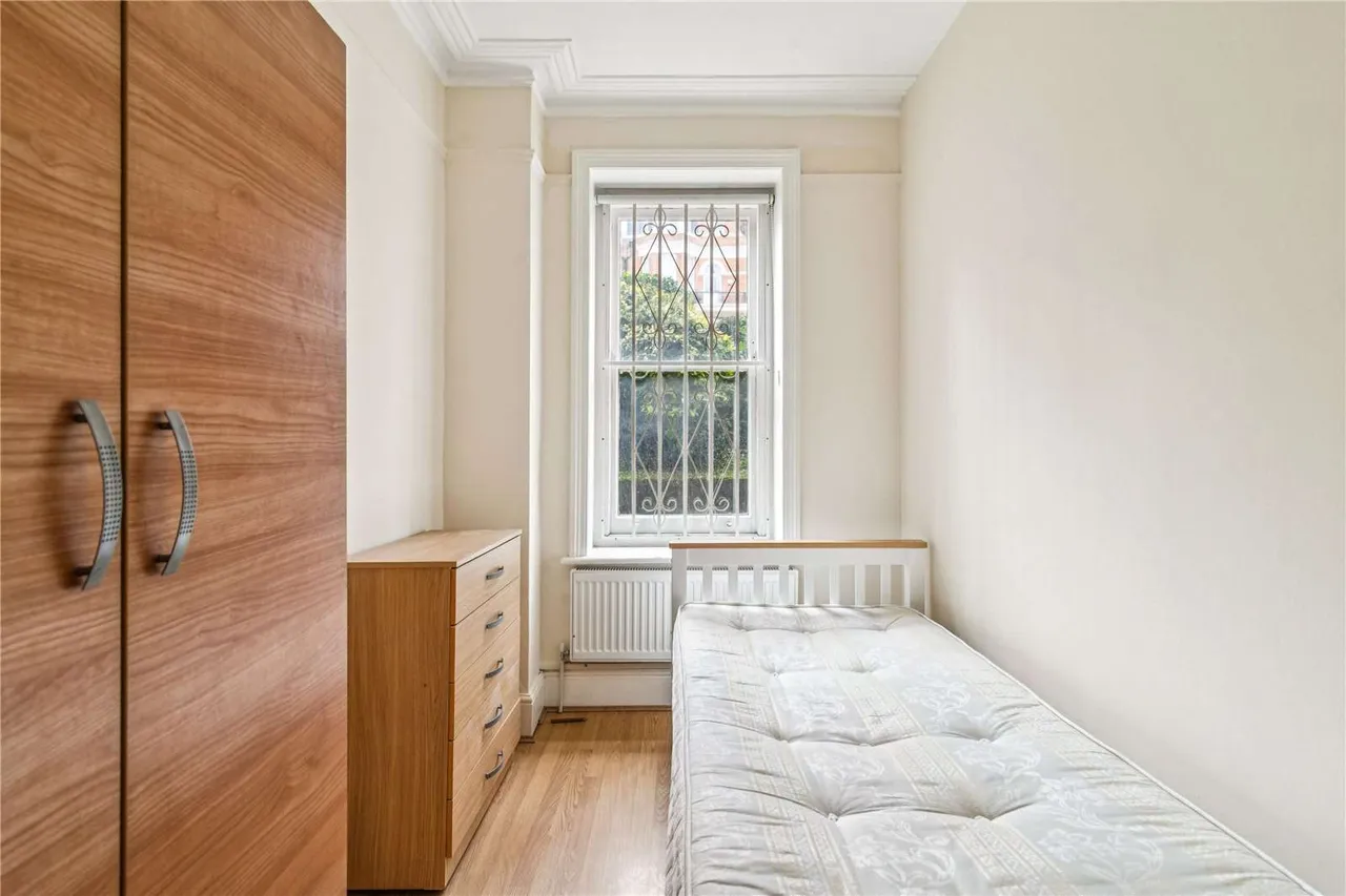 Elgin Avenue, London, W9 1HU, photo 12