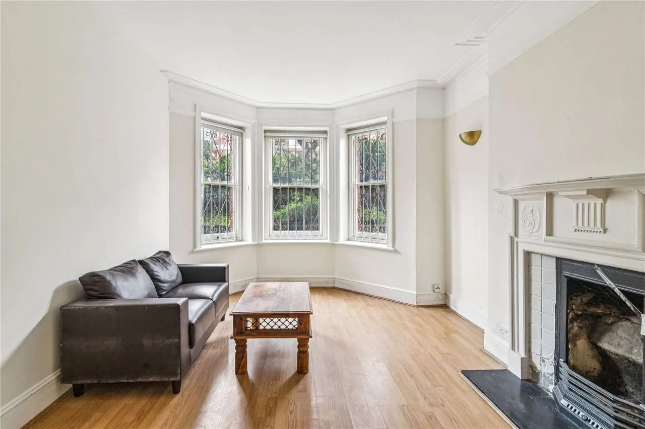 Elgin Avenue, London, W9 1HU, photo 3