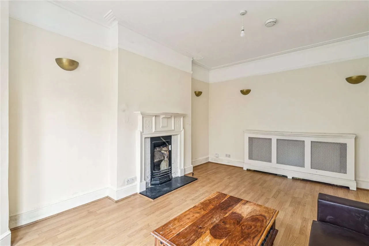 Elgin Avenue, London, W9 1HU, photo 6