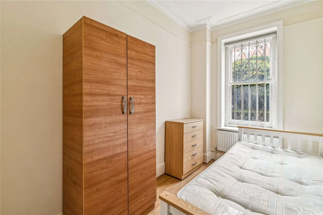 Elgin Avenue, London, W9 1HU, photo 11