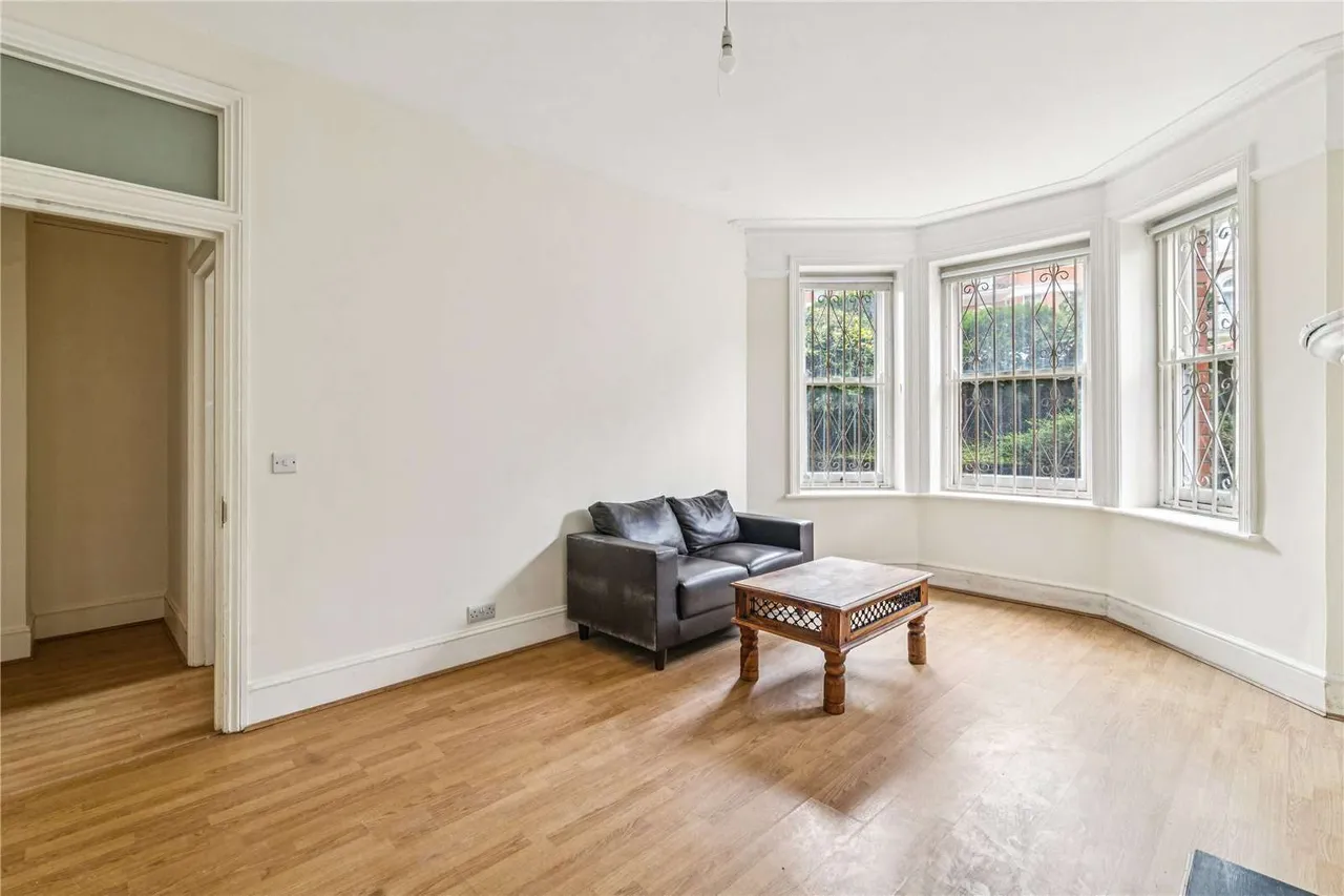 Elgin Avenue, London, W9 1HU, photo 4