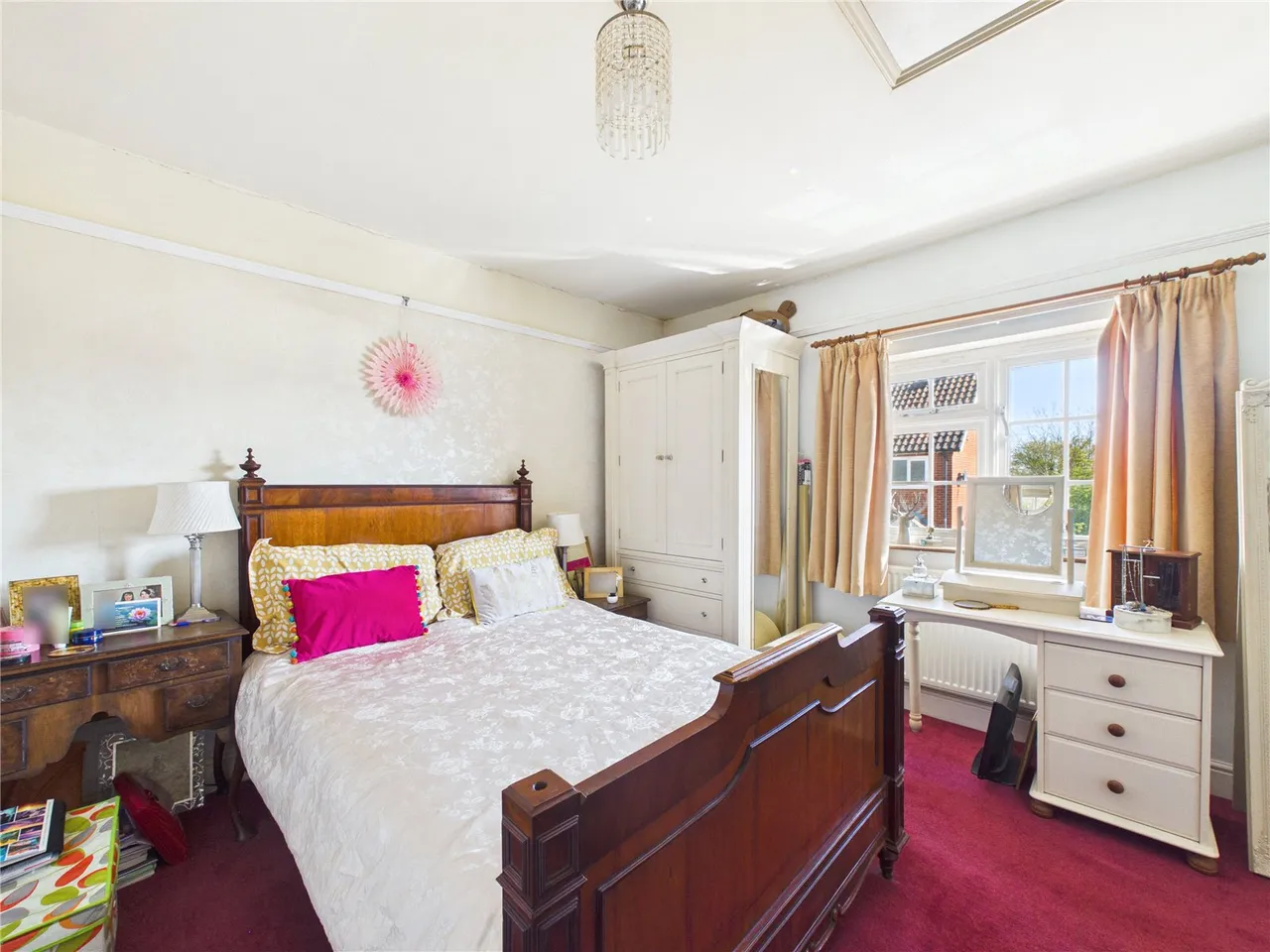 Stoney Road, Grundisburgh, IP13, photo 8