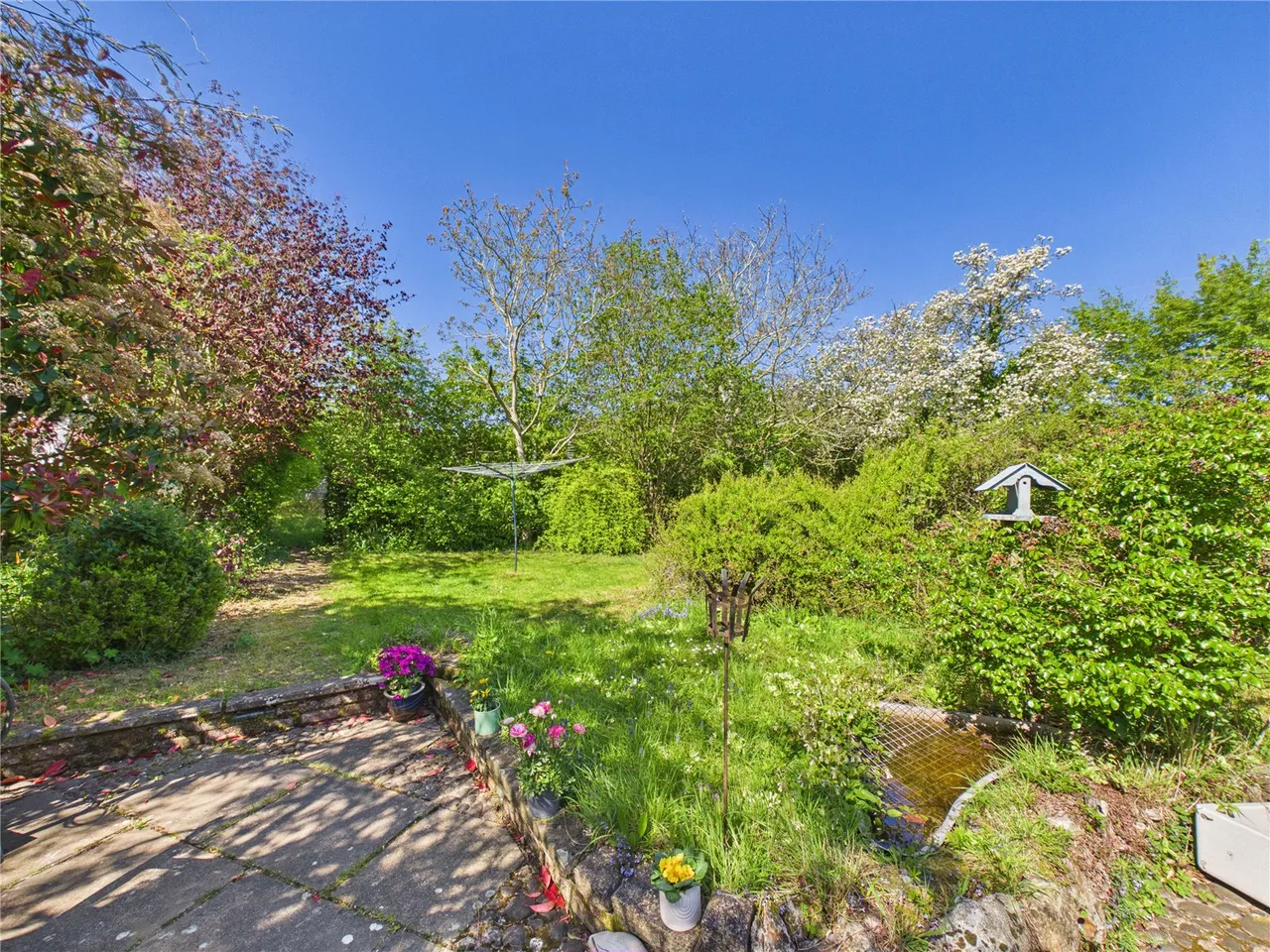 Stoney Road, Grundisburgh, IP13, photo 11
