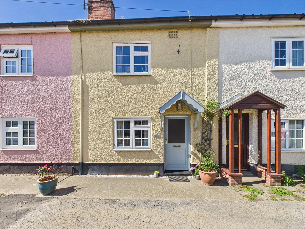 Stoney Road, Grundisburgh, IP13, photo 14