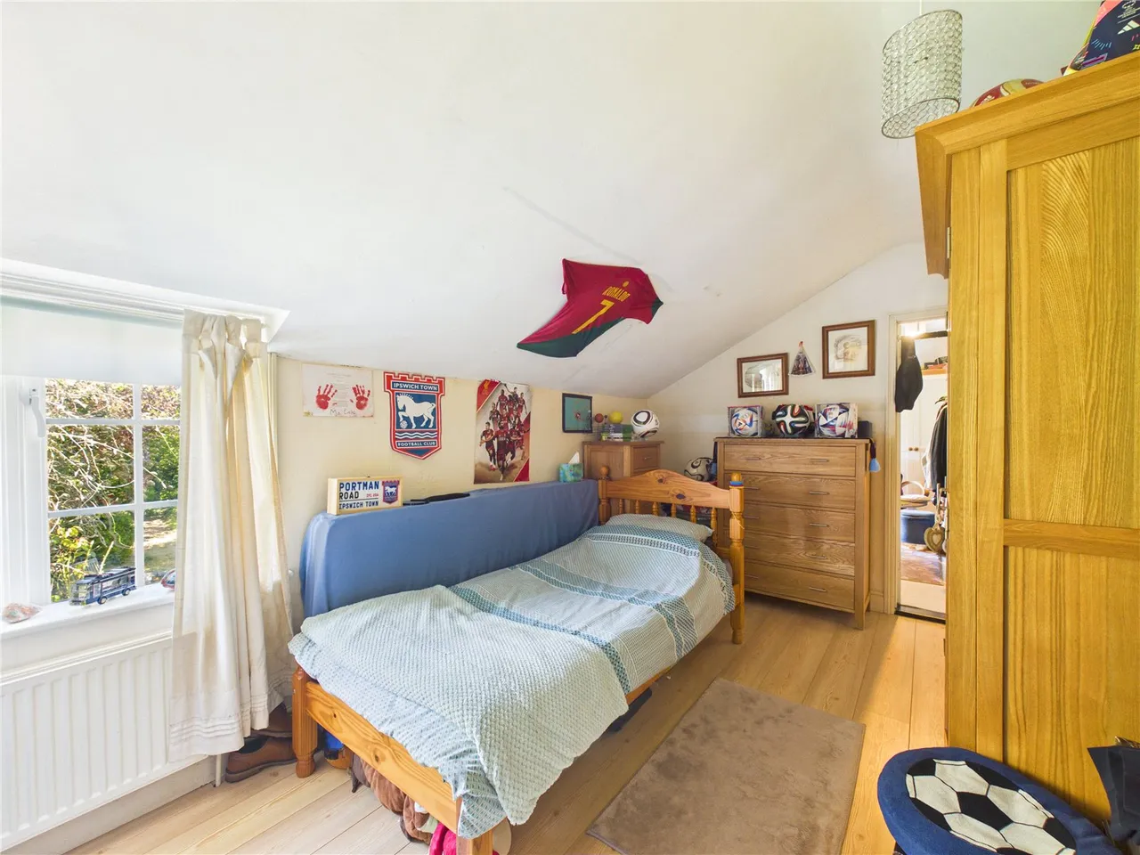 Stoney Road, Grundisburgh, IP13, photo 9