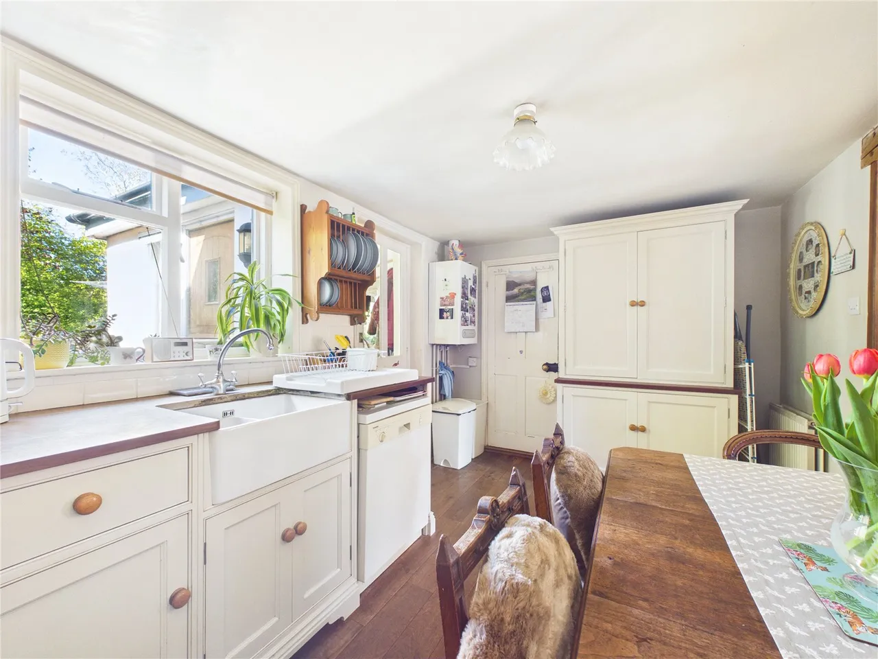 Stoney Road, Grundisburgh, IP13, photo 4