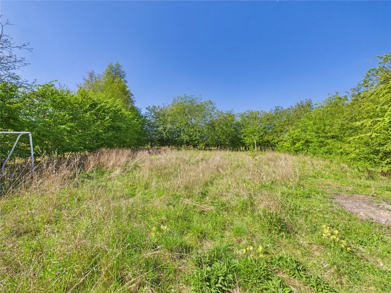 Stoney Road, Grundisburgh, IP13, photo 12