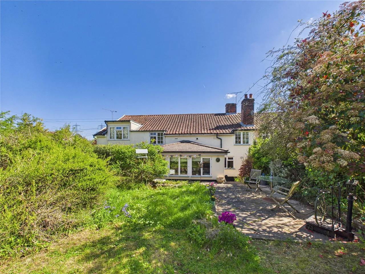Stoney Road, Grundisburgh, IP13, photo 13