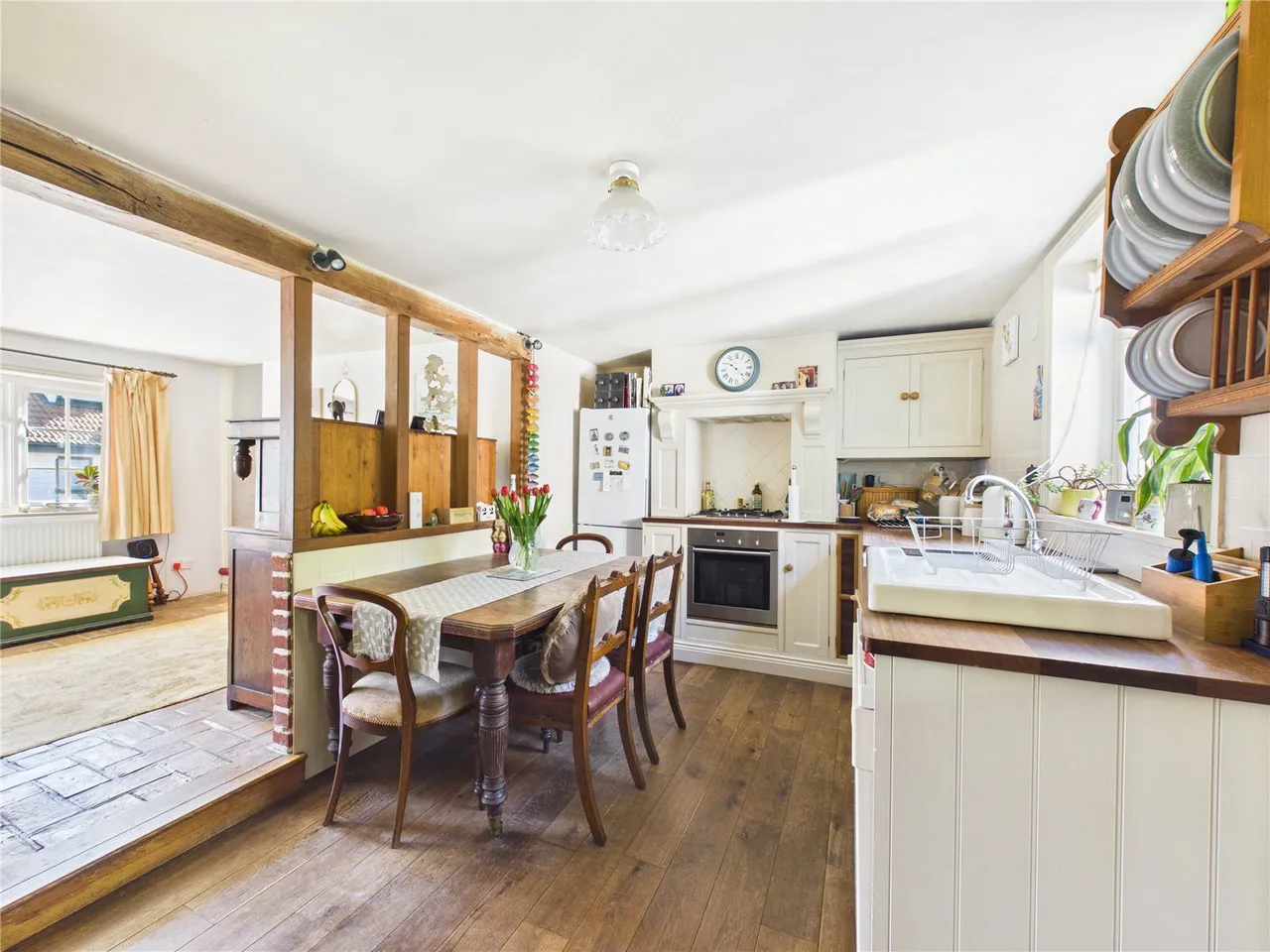 Stoney Road, Grundisburgh, IP13, photo 5