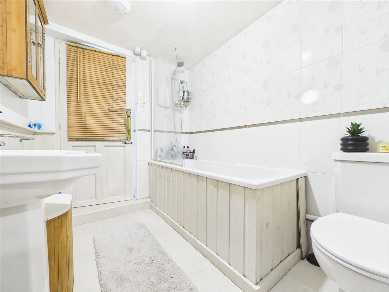 Stoney Road, Grundisburgh, IP13, photo 6