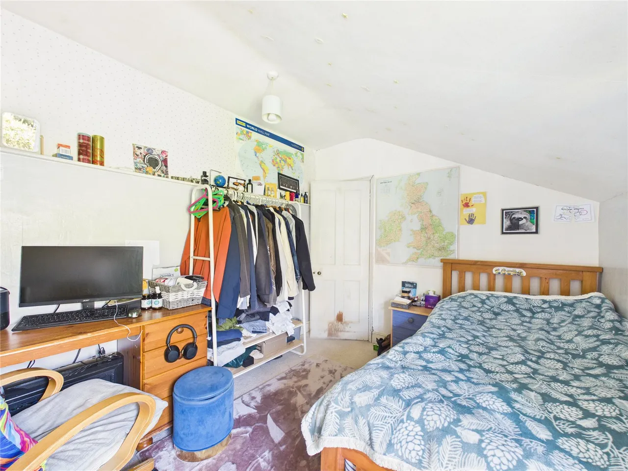 Stoney Road, Grundisburgh, IP13, photo 10