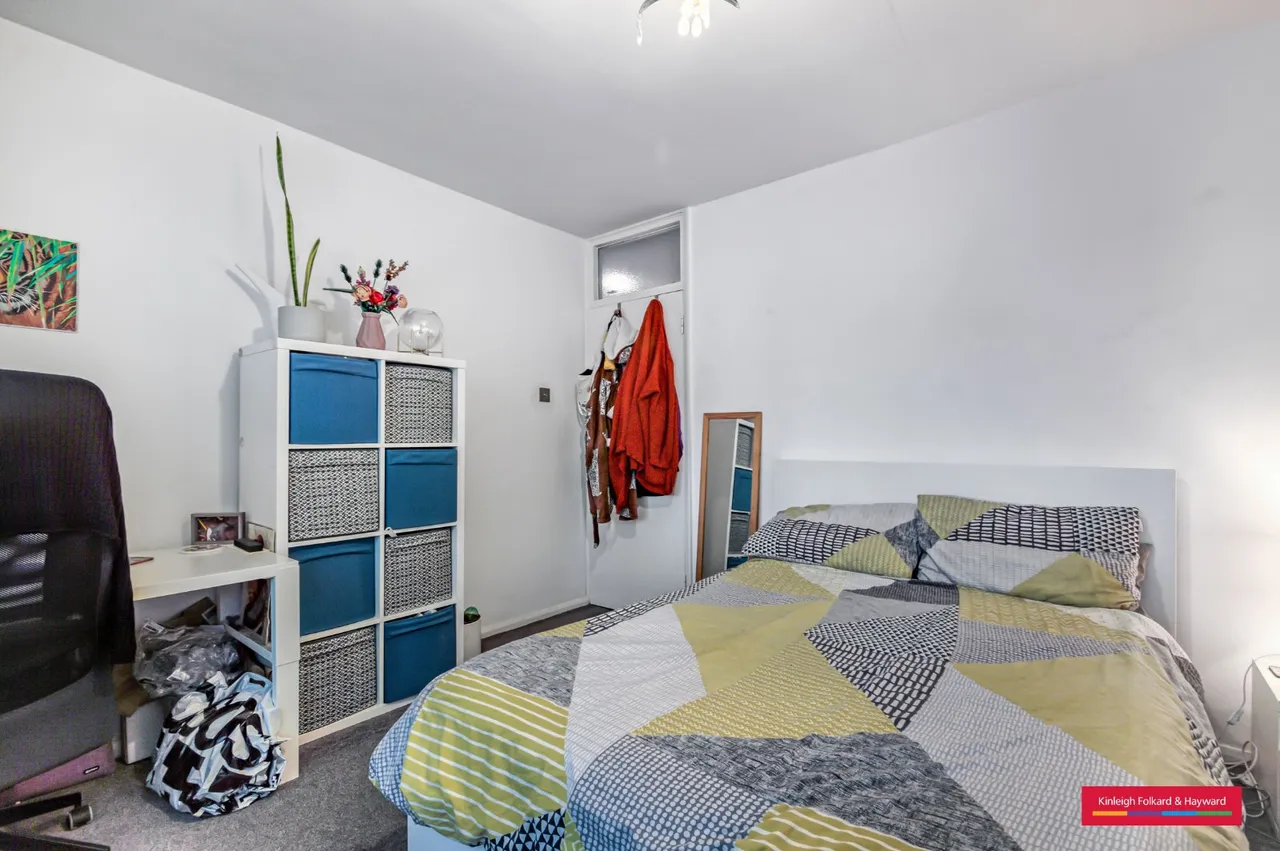 Shepherds Hill, Highgate, N6, photo 8