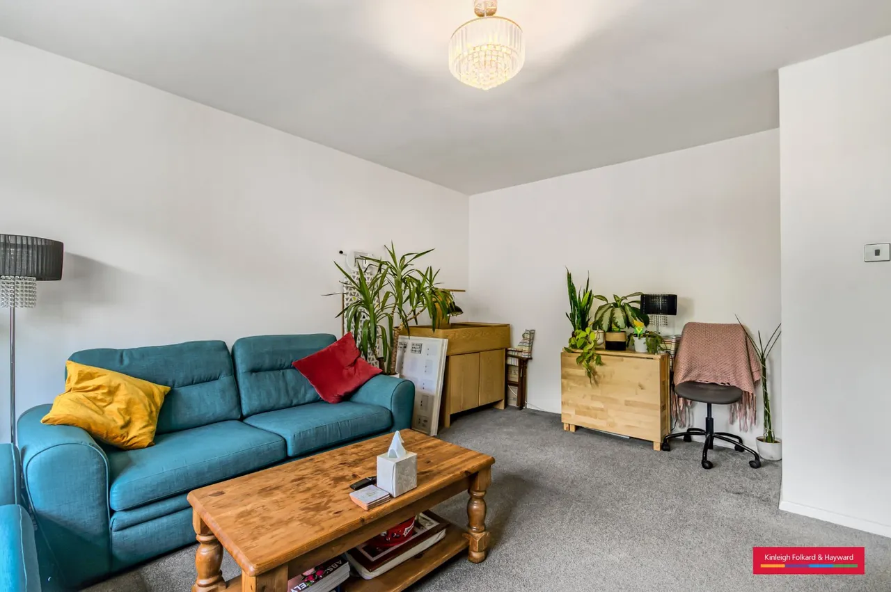 Shepherds Hill, Highgate, N6, photo 6