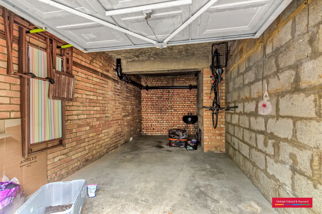 Shepherds Hill, Highgate, N6, photo 10