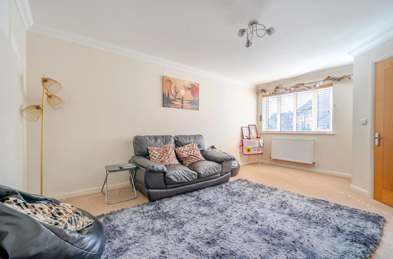 Watersmead Drive, Littlehampton, BN17, photo 4