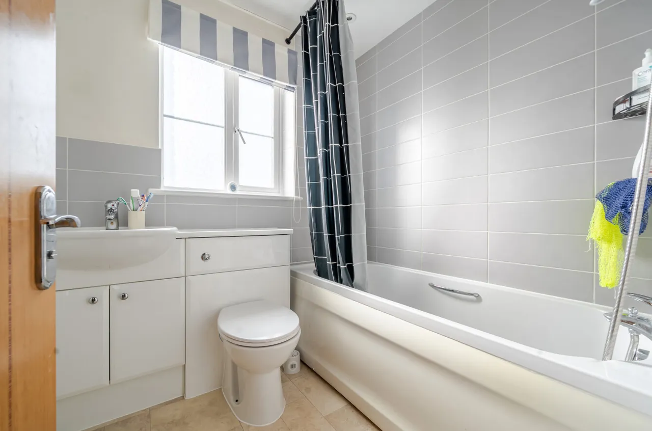 Watersmead Drive, Littlehampton, BN17, photo 10